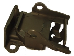 Motorhalter - Motor Mount  GM Old Style